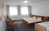 Туры в отель Hotel Am Freischuetz