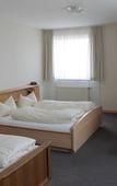 Туры в отель Hotel Am Freischuetz