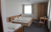 Туры в отель Hotel Am Freischuetz