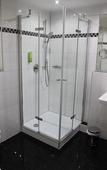 Туры в отель Hotel Am Freischuetz