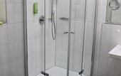 Туры в отель Hotel Am Freischuetz