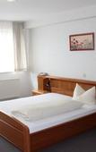 Туры в отель Hotel Am Freischuetz