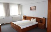 Туры в отель Hotel Am Freischuetz