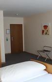 Туры в отель Hotel Am Freischuetz