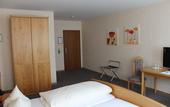 Туры в отель Hotel Am Freischuetz