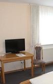 Туры в отель Hotel Am Freischuetz