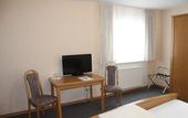 Туры в отель Hotel Am Freischuetz