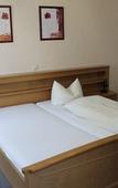 Туры в отель Hotel Am Freischuetz