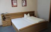 Туры в отель Hotel Am Freischuetz