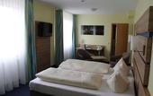 Туры в отель Hotel Am Freischuetz