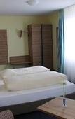 Туры в отель Hotel Am Freischuetz
