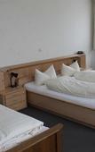 Туры в отель Hotel Am Freischuetz