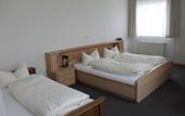 Туры в отель Hotel Am Freischuetz