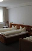 Туры в отель Hotel Am Freischuetz