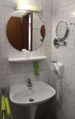 Туры в отель Hotel Am Freischuetz