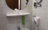 Туры в отель Hotel Am Freischuetz