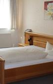 Туры в отель Hotel Am Freischuetz