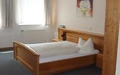 Туры в отель Hotel Am Freischuetz
