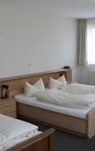 Туры в отель Hotel Am Freischuetz