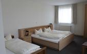 Туры в отель Hotel Am Freischuetz
