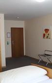 Туры в отель Hotel Am Freischuetz