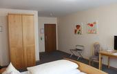 Туры в отель Hotel Am Freischuetz