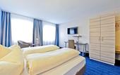 Туры в отель Hotel Am Freischuetz