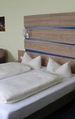 Туры в отель Hotel Am Freischuetz