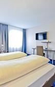Туры в отель Hotel Am Freischuetz
