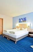 Туры в отель Hotel Am Freischuetz