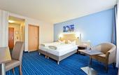 Туры в отель Hotel Am Freischuetz