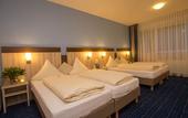 Туры в отель Hotel Am Freischuetz