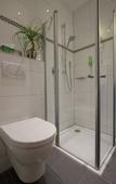 Туры в отель Hotel Am Freischuetz