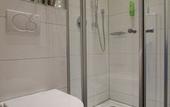 Туры в отель Hotel Am Freischuetz