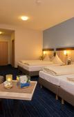Туры в отель Hotel Am Freischuetz