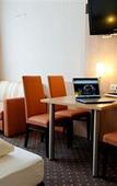 Туры в отель Hotel Am Freischuetz