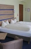 Туры в отель Hotel Am Freischuetz