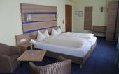 Туры в отель Hotel Am Freischuetz