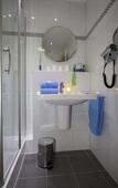 Туры в отель Hotel Am Freischuetz