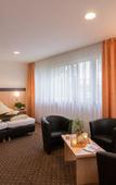 Туры в отель Hotel Am Freischuetz