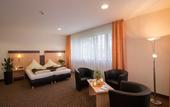 Туры в отель Hotel Am Freischuetz