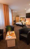 Туры в отель Hotel Am Freischuetz