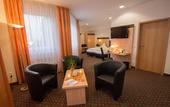 Туры в отель Hotel Am Freischuetz