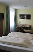 Туры в отель Hotel Am Freischuetz