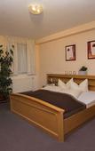 Туры в отель Hotel Am Freischuetz
