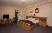 Туры в отель Hotel Am Freischuetz