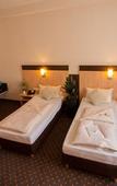 Туры в отель Hotel Am Freischuetz