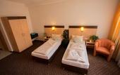 Туры в отель Hotel Am Freischuetz