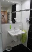 Туры в отель Hotel Am Freischuetz