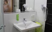 Туры в отель Hotel Am Freischuetz
